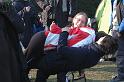 2009-01-11_Belleville_DI (15)